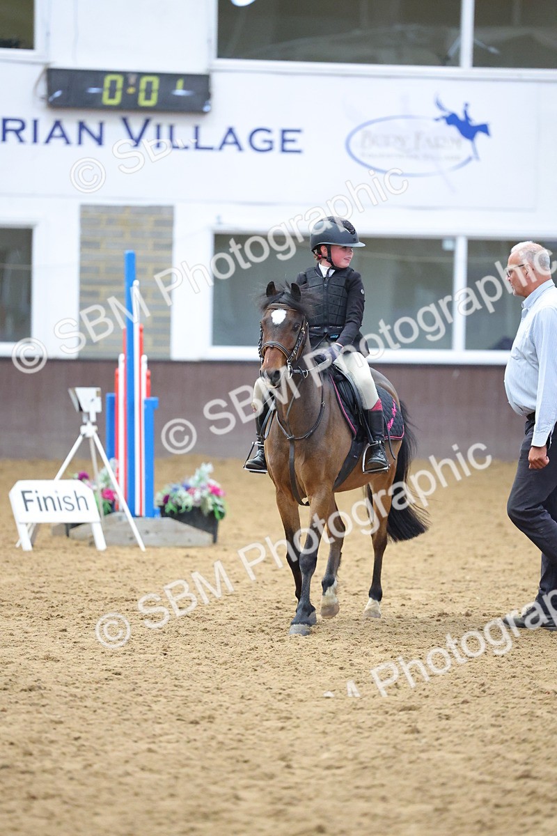 SBM_001173 - Class 3 - 60cm - BRC Warm Up