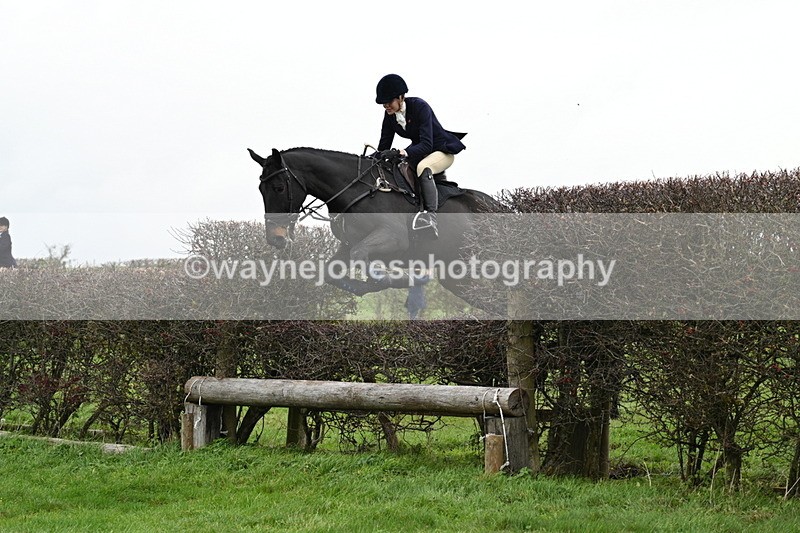 WJ7_8989 - Camera A