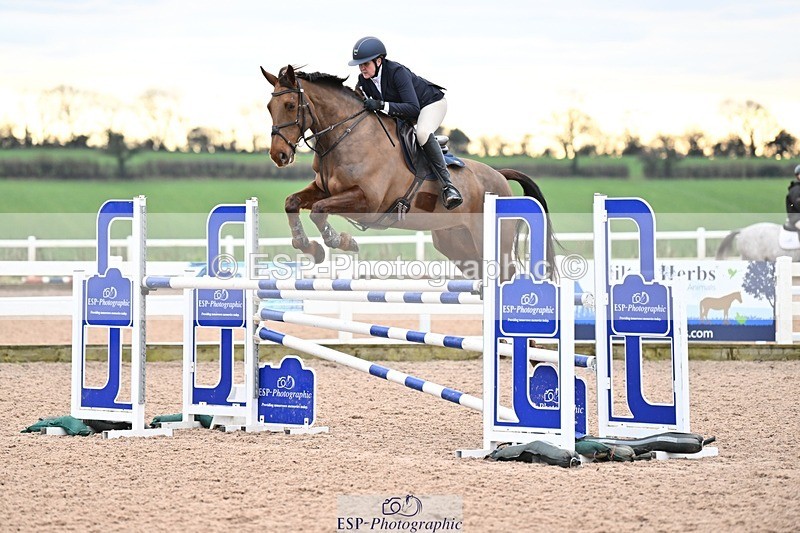 250112-143108-01655 - Cls 21 Foxhunter and 1.20m Open