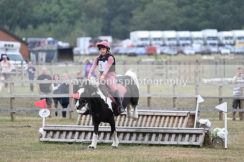 WJ7_0116 - XC Time 10:05 to 12:27