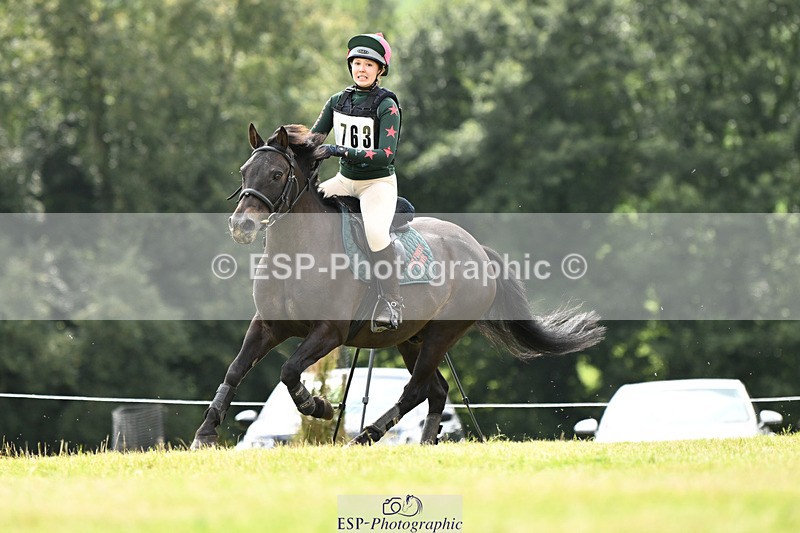 240825X-152740-35663 - 80cm XC 14.30 to 15.30