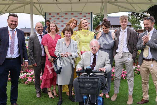 yr23072022r6-66 - Race 6 5.00pm Sky Bet Partnership with Support Dogs Stakes
