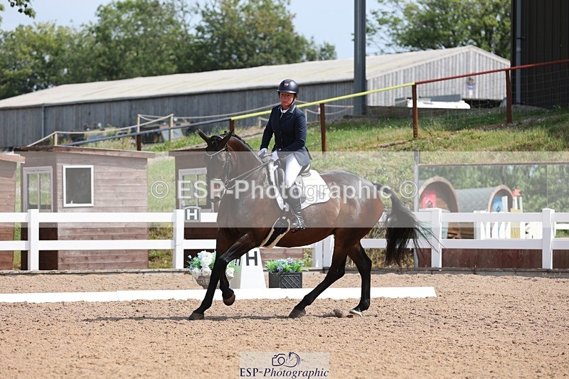 250620-104547-00511 - BD Cls 9 - Freestyle Elementary