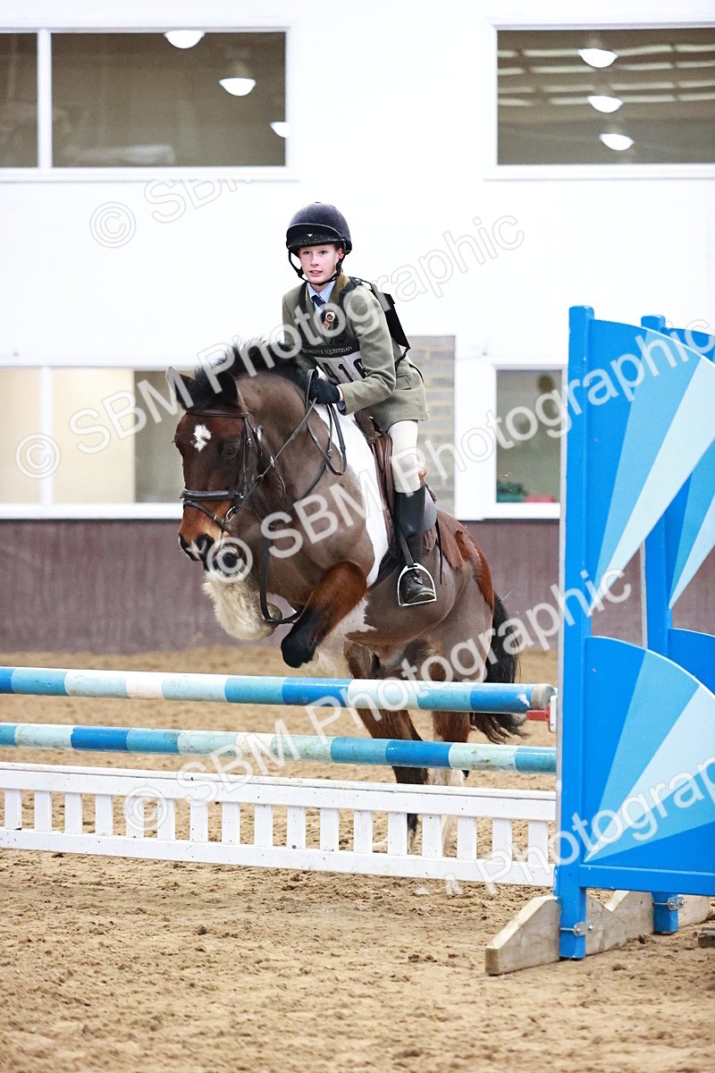 SBM_001034 - Class 3 - 90cm