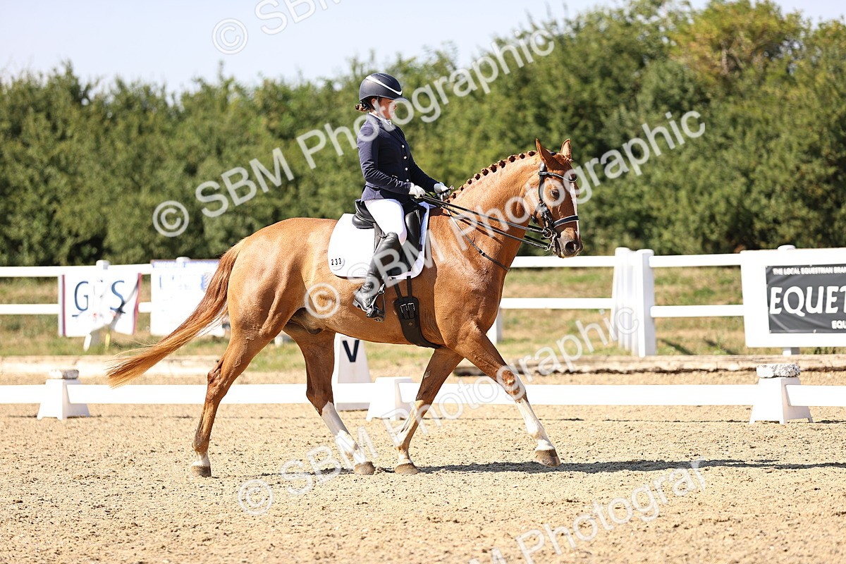 SBM_006586 - Elementary 4 - 15.35-16.50