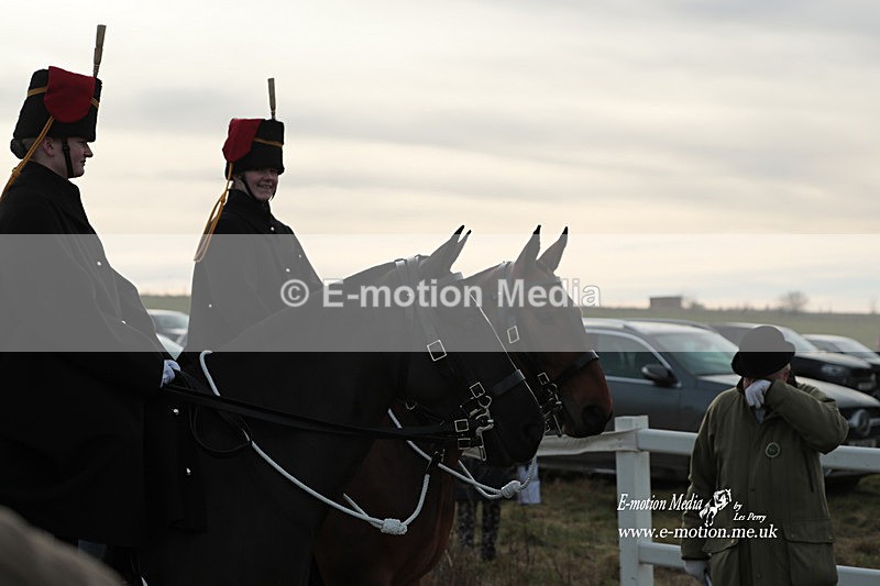 PtP 290123 0406 - Combined Services Point-to-Point 05/02/23
