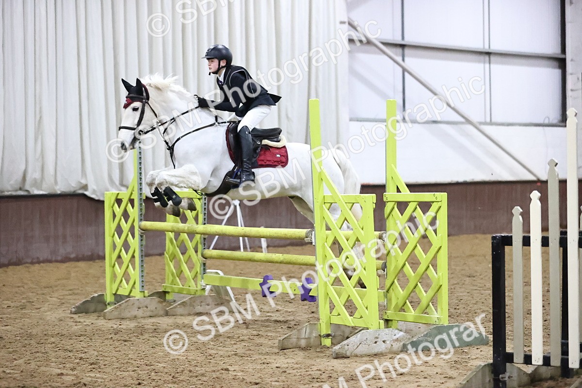 SBM_002996 - Class 7 - 1.00m