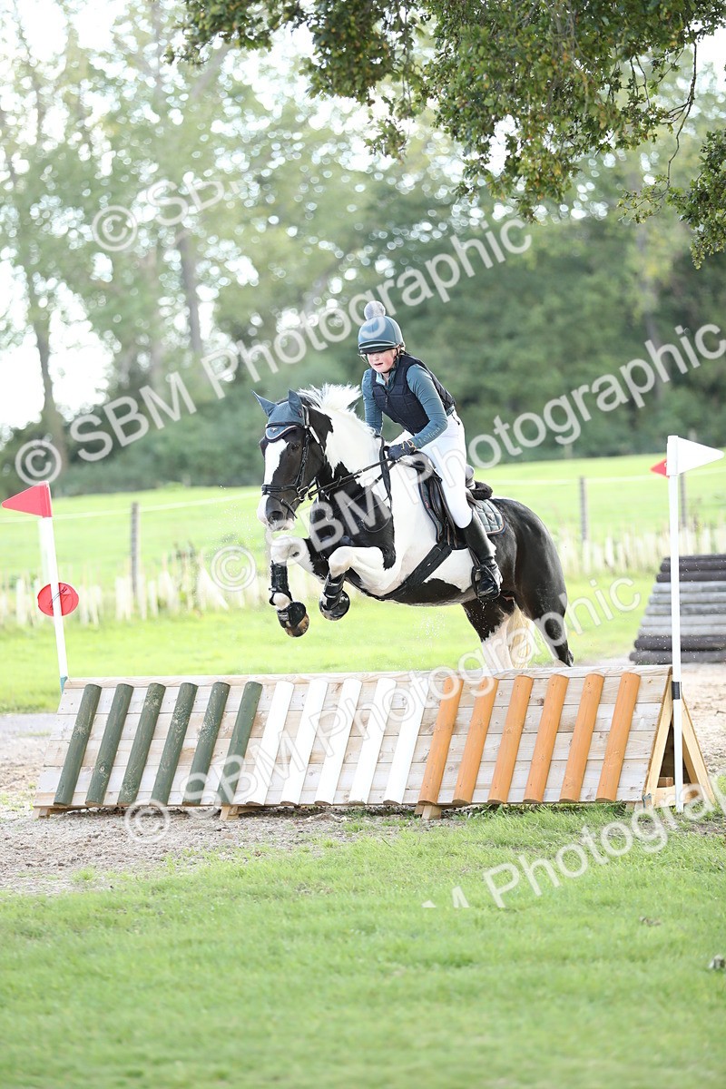SBM_25917 - E10 - Eventers Challenge 70cm Championship