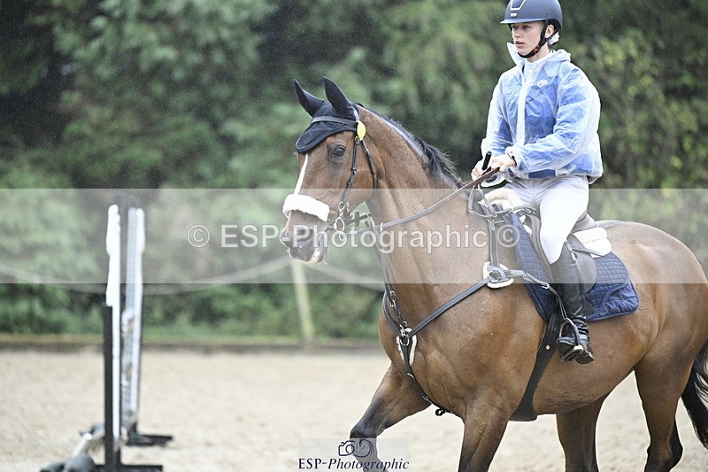 250830A-163822-08013 - Cls 24 Snr Discovery and 1m Open