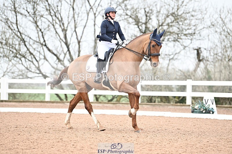 250216-105041-04707 - 136-Helen.Kitto-James.Bond