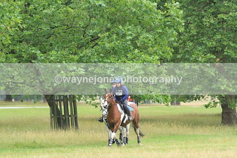 IMF_1421 - Time at Castle Jump 09:18 to 10:15