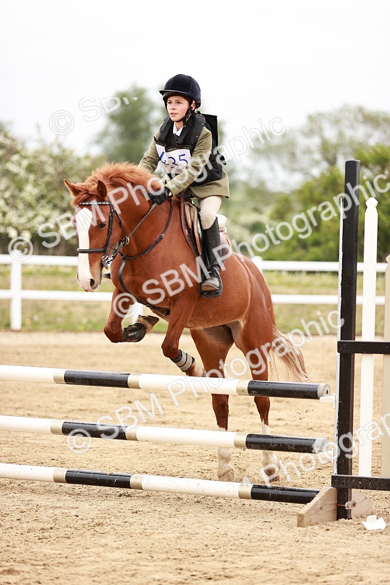 SBM_008936 - Class 5 - 80cm