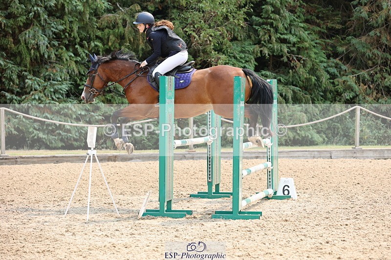 250816A-123655-01478 - Cls 5 Snr Discovery