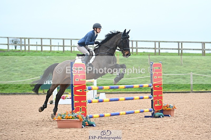 240316A-094806-02454 - Cls 13 Snr 1.05 and 1.10m Open