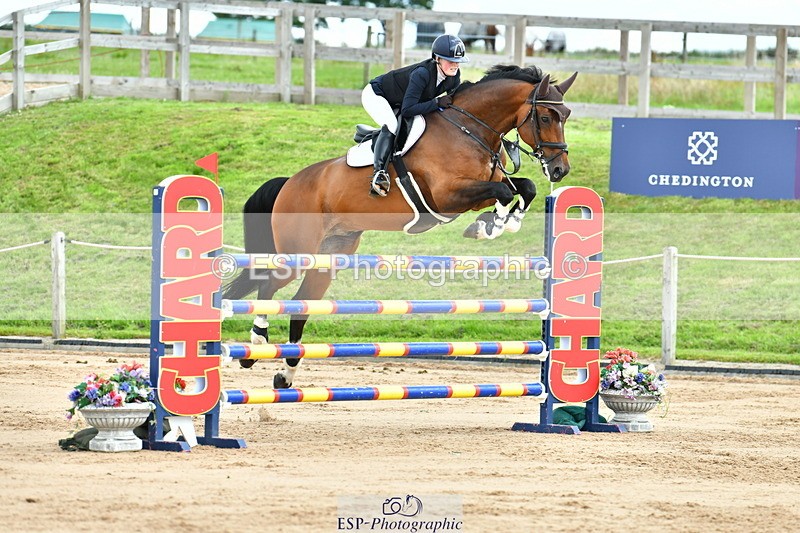 230720A-123336-02867 - Cls 33, 7 Yr Olds 1.30m