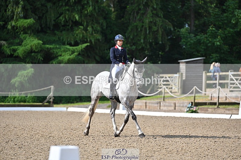 250523A-091652-05160 - C-253-Kirsty.Chabert-GLOBAL.EMPRESS