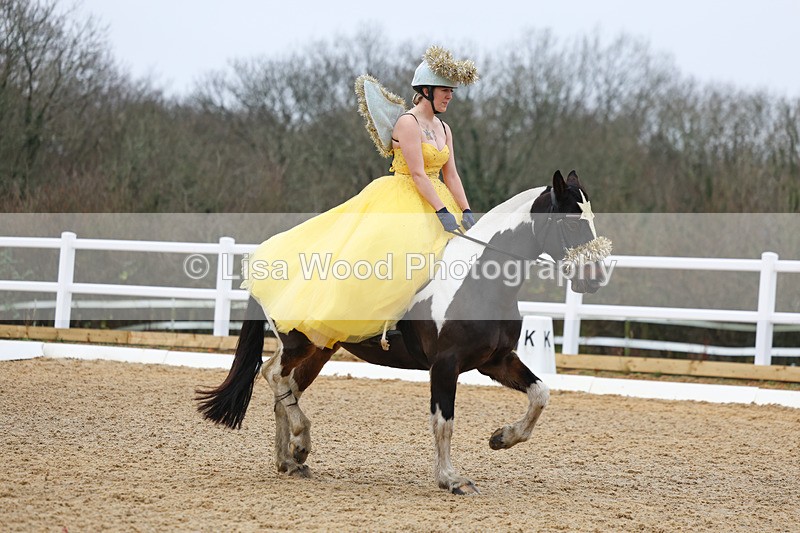 3E7A3682 - Class 2: Intro Section B