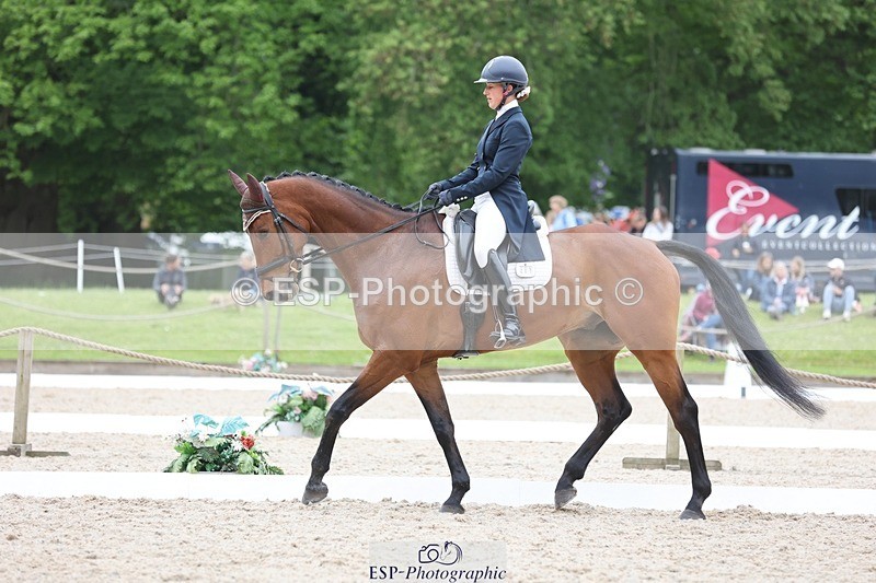 240524-172524-11297 - 381-MADFORD_LAW-Anna_Johannson