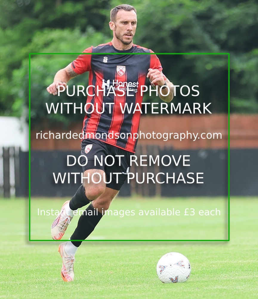 533A4520 - Kendal Town vs Morecambe (4/7/26)