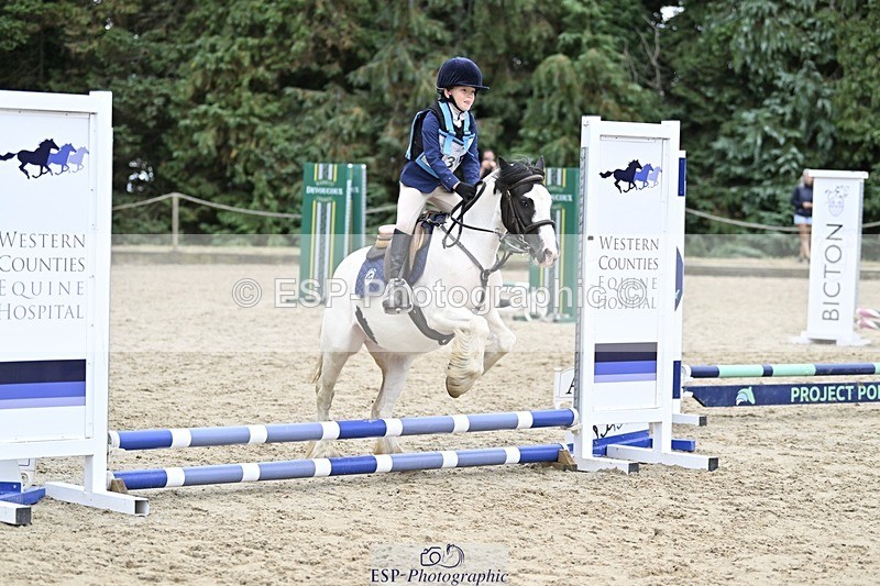 250820A-095452-01891 - Round 1, 9am to 10am Break