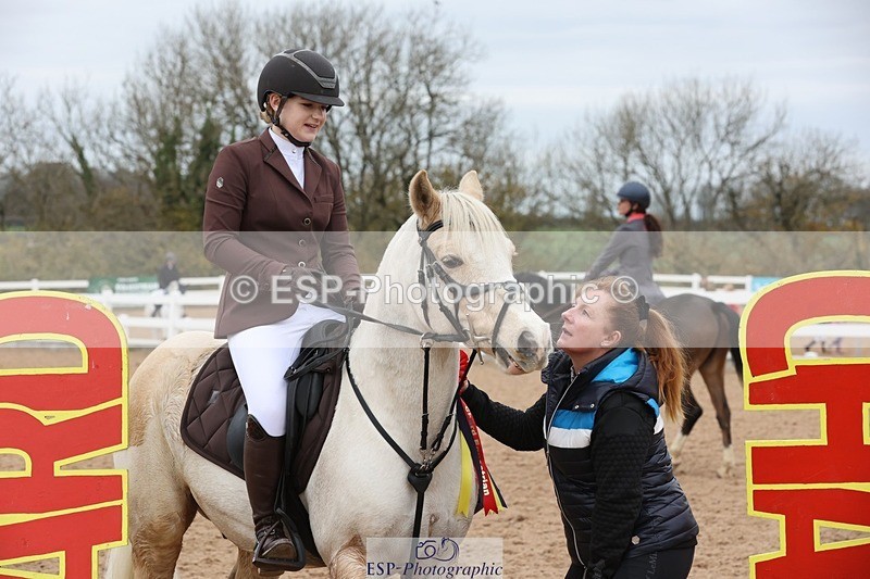 241116X-110306-01037 - Cls 08 Pony Winter Nov Champs J-O