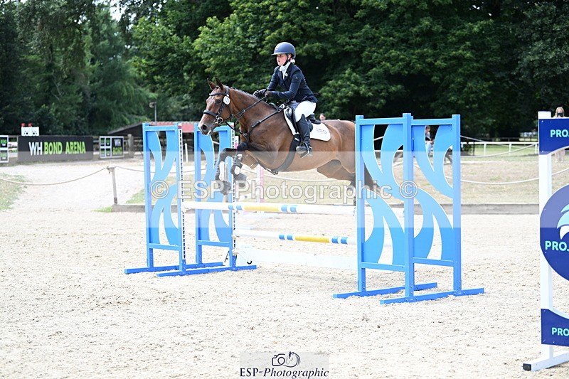 250726A-135856-02658 - Cls 04 PC90cm