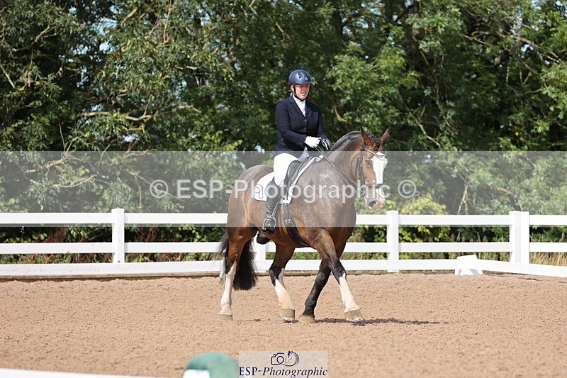 240816A-122011-04398 - 147-Abby.Hayes-Rathnagrew.Pride