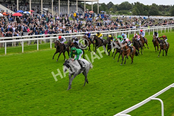 210824-Race 6-Star Of Lady M-5550 - Race 6 4.45pm Visit Irish Yearling Sale With ITM Fillies' Handicap