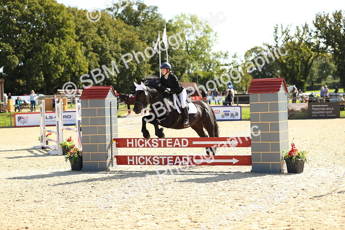 SBM_23931 - J45 - Accumulator 70 80cm