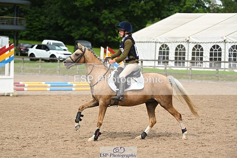 230824-123602-02760 - Round 1 11.00 to End