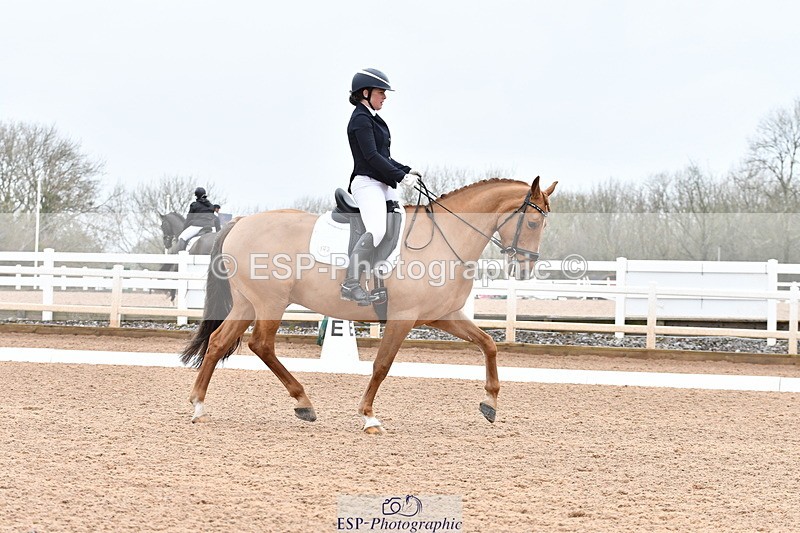 240121A-095625-00313 - Cls 2 Prelim 17A