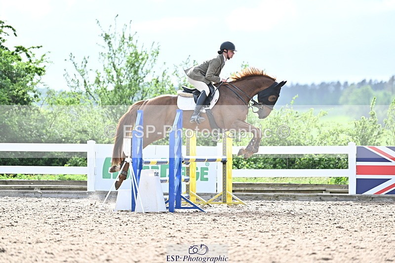 240514A-172219-00213 - 80cm