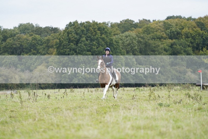 _DSC7390 - Time at Photographer 10:43 to 11:19