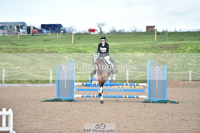 240324A-133124-03194 - 80cm Start to 13.45