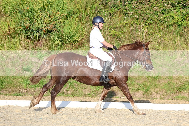 3E7A4149 - Class 3: Prelim 1 2024 Section A