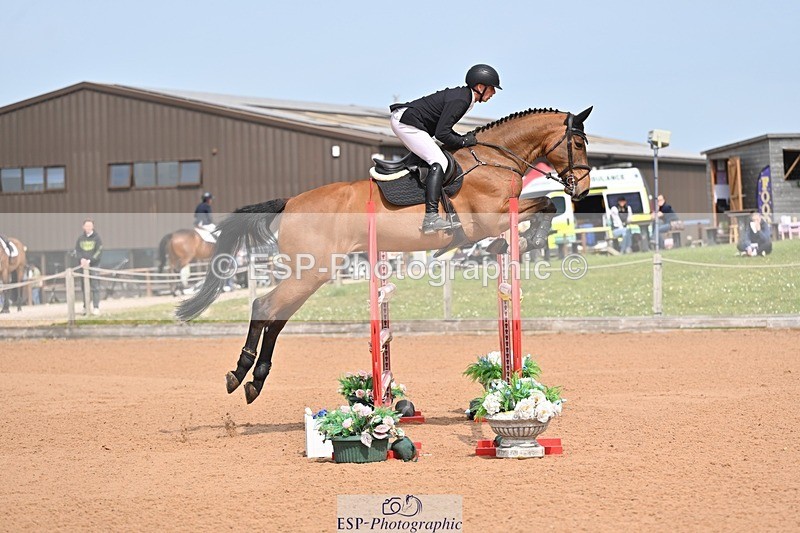 260426-113047-18625 - Cls 32, 1 Star 6 Year Old Final