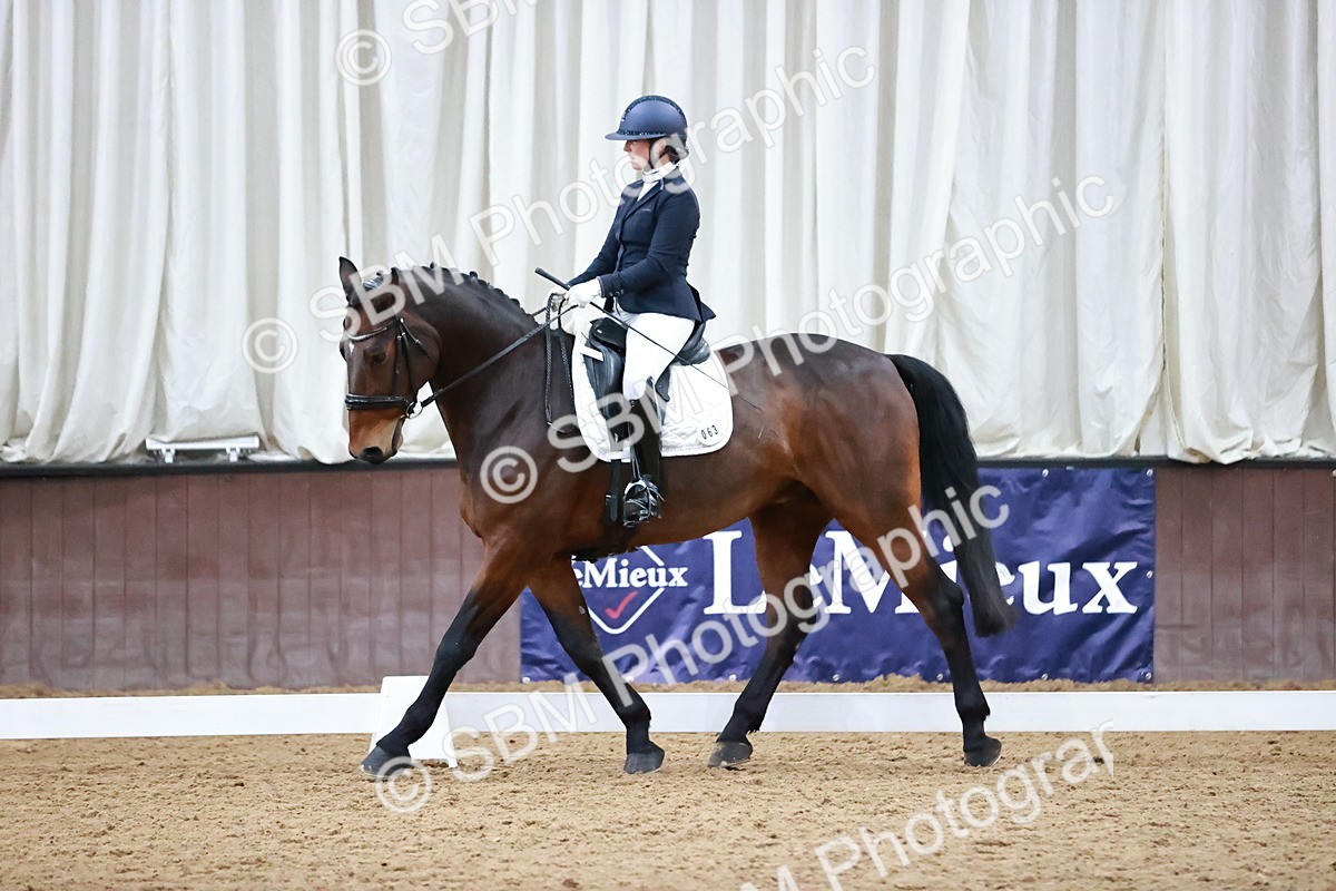 SBM_001761 - Class 9, 10, 11 AM 3, 4 and PSG