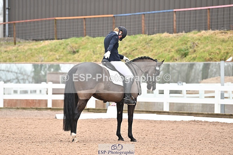 250216-100401-04552 - 120-saska.ingham-Fantasma