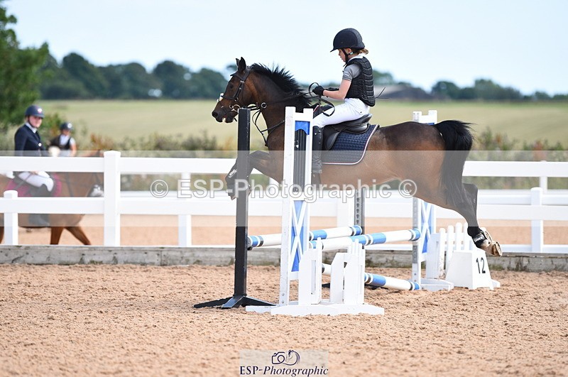 230718A-161324-00053 - 60cm