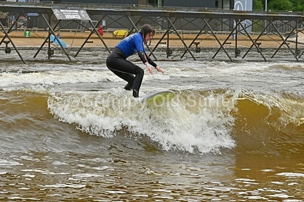 DSC_4691 - Adventure Parc Snowdonia 16th June 2021