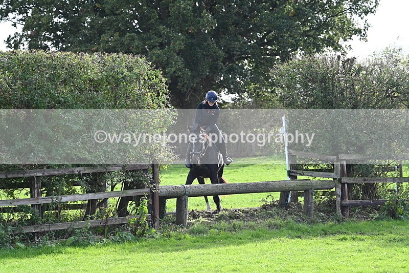 WJ7_1000 - Time 14:27 to 15:11