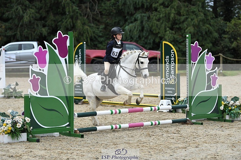 230824-100016-00783 - Round 2 Start to 10.30 coursewalk