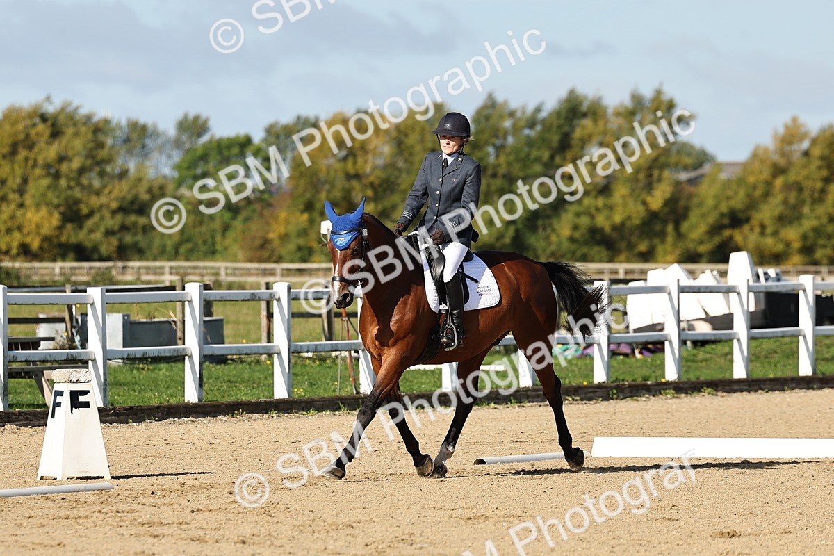 SBM_003382 - Class 68 - Novice 2 Combined Training