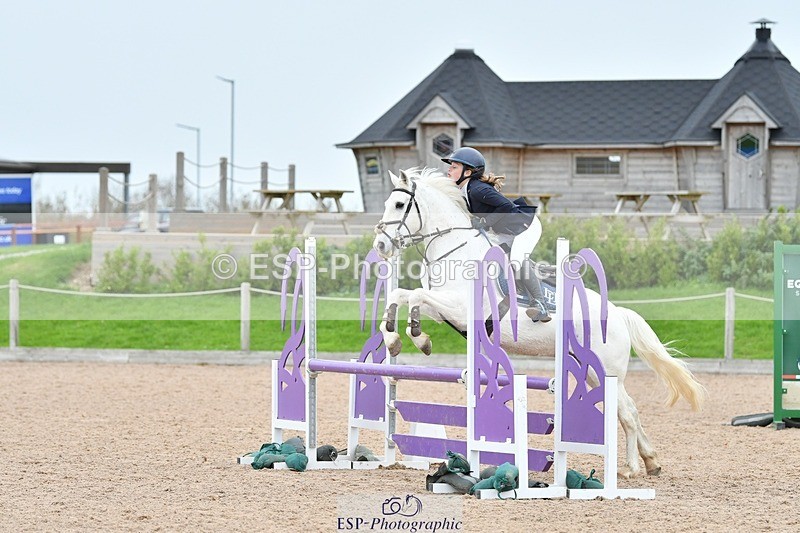 251026-140337-03250 - Cls 29-32 All 128cm 138cm Classes