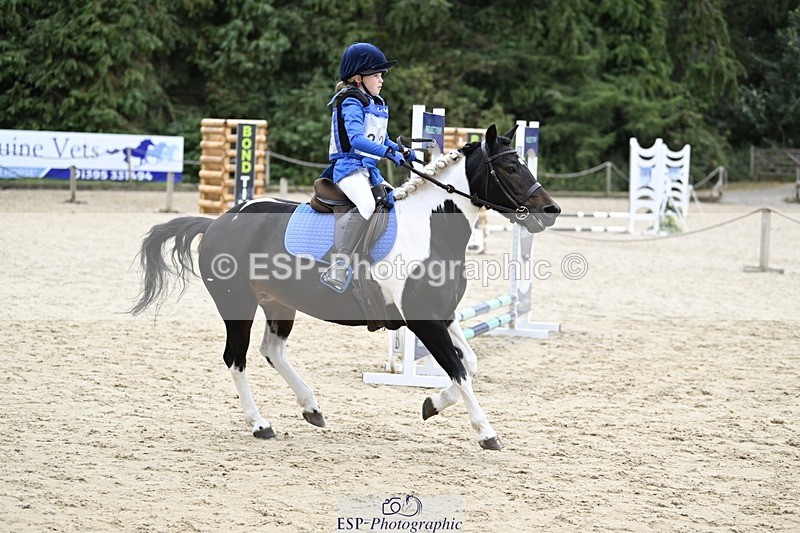 250820A-133858-07917 - Round 1, 1.30  to 14.30pm Break