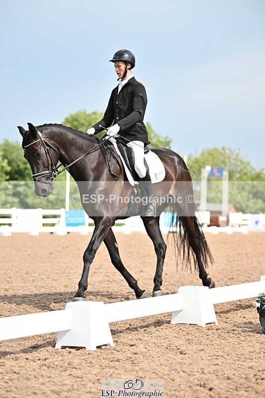 250620-101104-01700 - BD Cls 2 - Preliminary 6, 9.50am to End