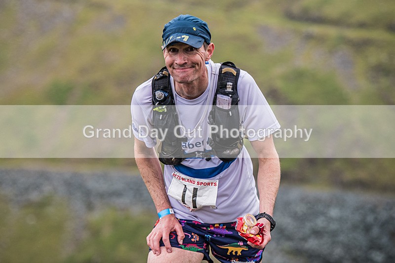 Buttermere h-s-418 - Buttermere Horseshoe Fell Race Saturday 4th July 2026