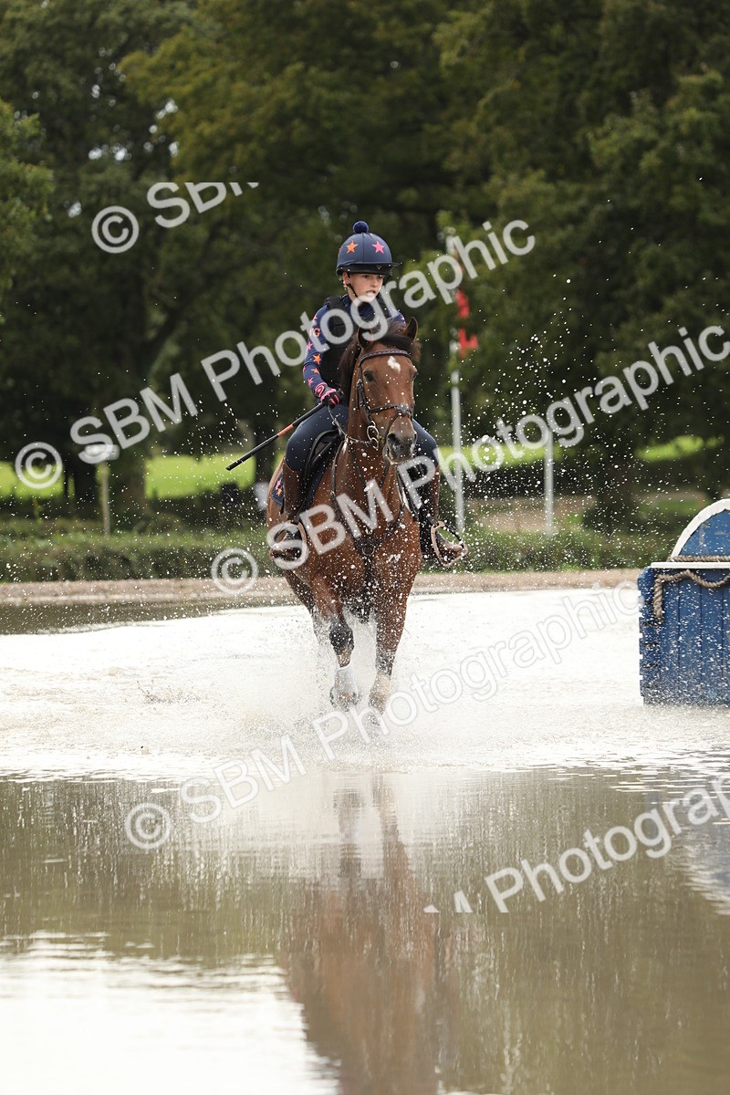 SBM_09744 - E8 Eventers Challenge 80cm Championship