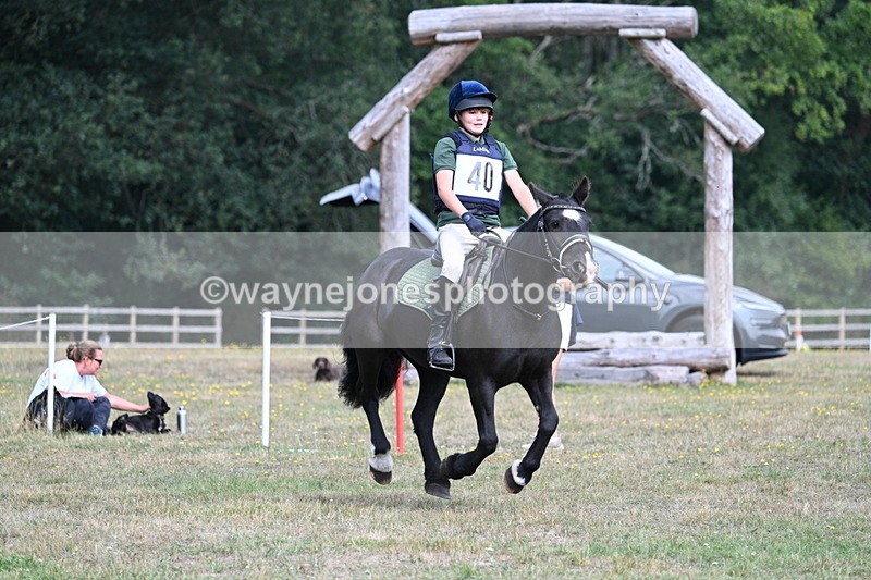 WJ7_2068 - XC Time 12:04 to 12:16