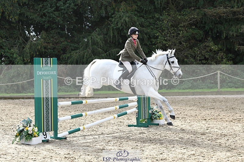 231001-120337-02315 - Cls 2 80cm Start to 12.10 CW